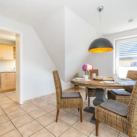 Uthspann Silbermoewe *