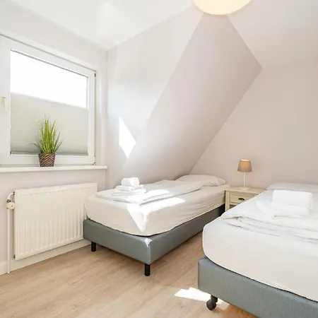 Uthspann Silbermoewe