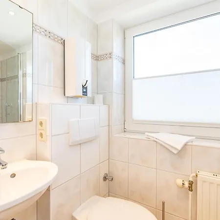 Uthspann Silbermoewe *