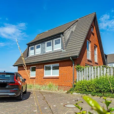 Uthspann Silbermoewe *