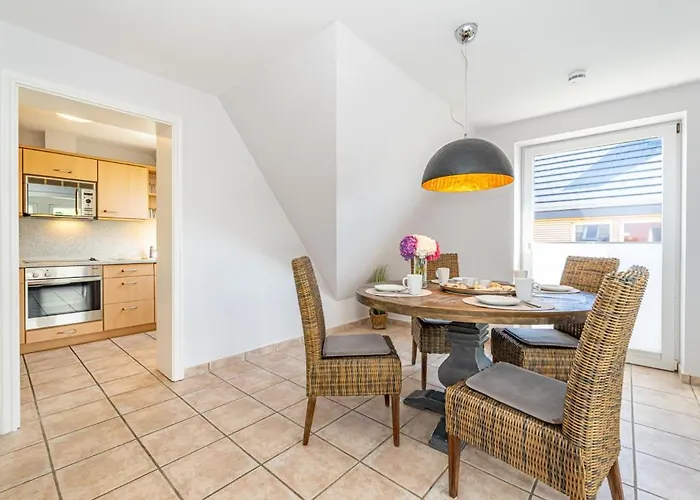 Uthspann Silbermoewe *