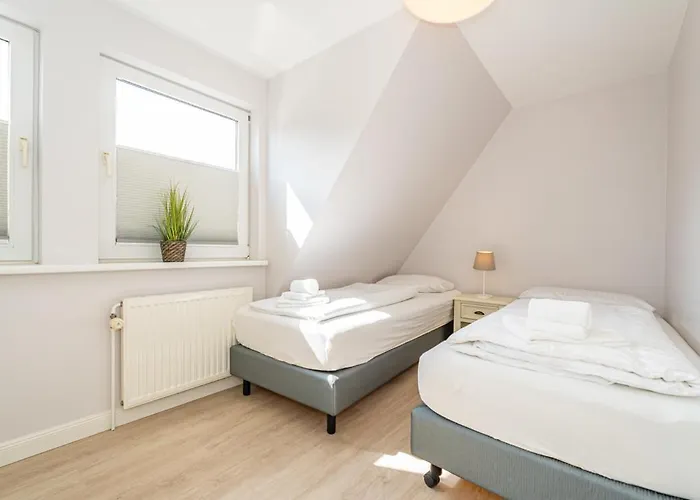 Uthspann Silbermoewe